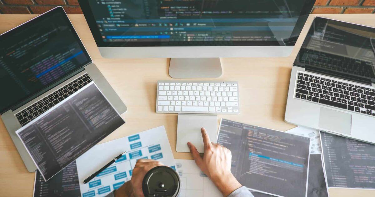 Como Calcular Dias Entre Duas Datas: Guia Completo 2025