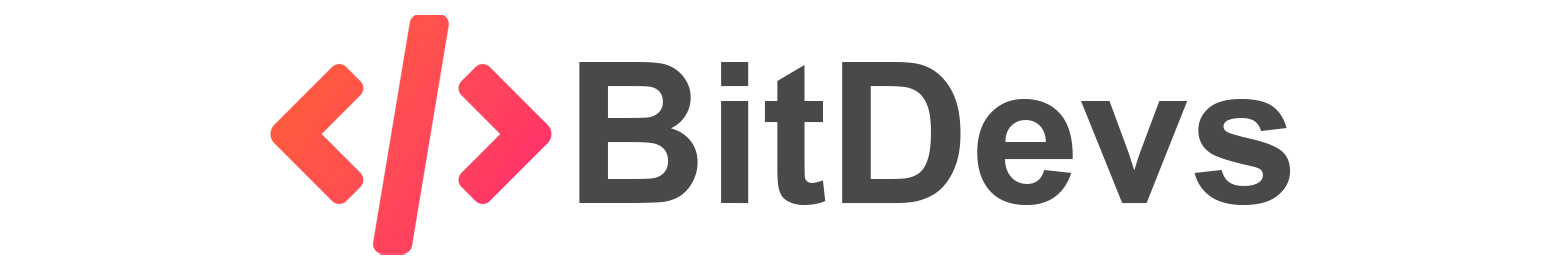 BitDevs